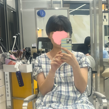 포토리뷰 1