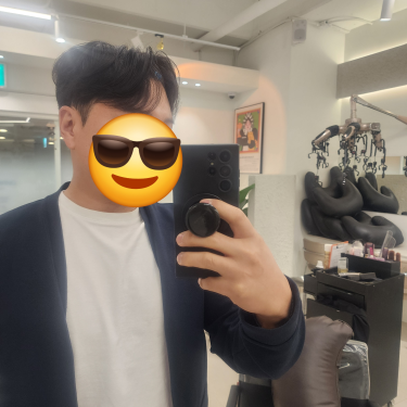 포토리뷰 1