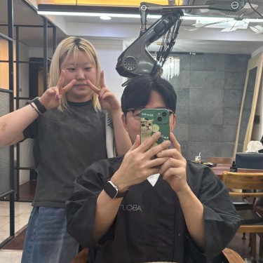 포토리뷰 1