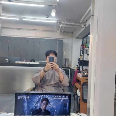 포토리뷰 3