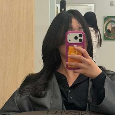 포토리뷰 2
