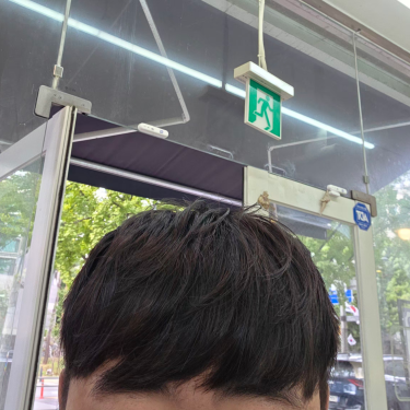 포토리뷰 2