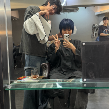 포토리뷰 1