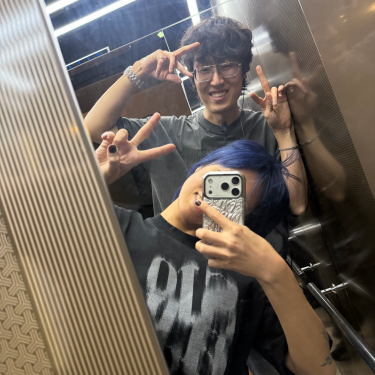 포토리뷰 2