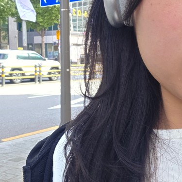 포토리뷰 1