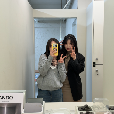포토리뷰 1