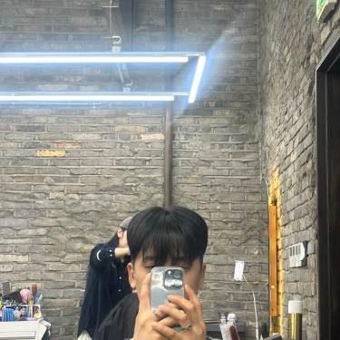 포토리뷰 1