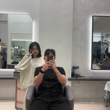 포토리뷰 1