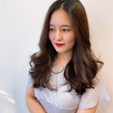포토리뷰 2