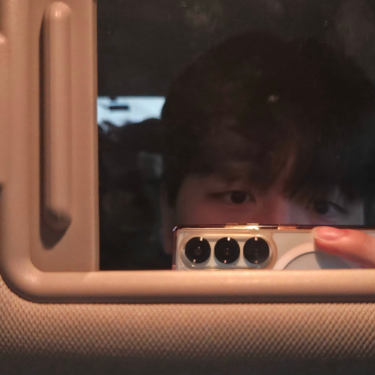 포토리뷰 2