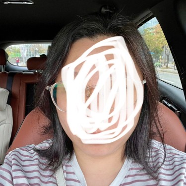 포토리뷰 1