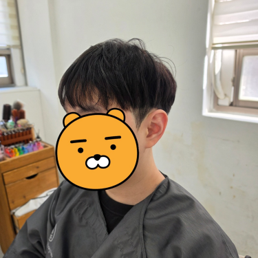 포토리뷰 1