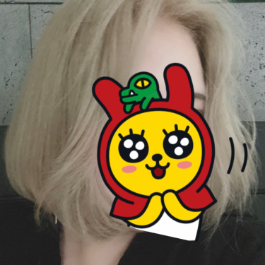 포토리뷰 8