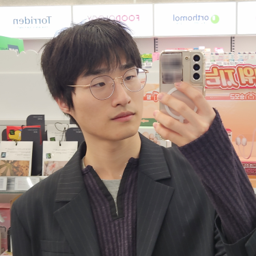 포토리뷰 2