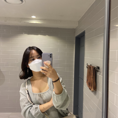 포토리뷰 3