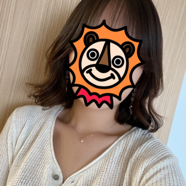 포토리뷰 2