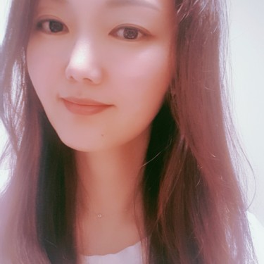 포토리뷰 3
