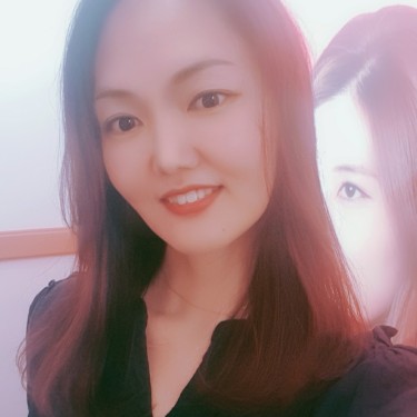 포토리뷰 2