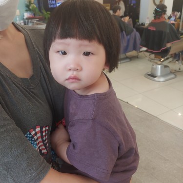 포토리뷰 6