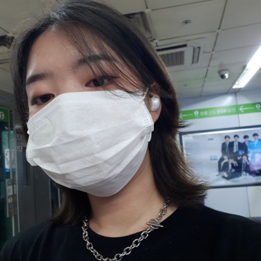 포토리뷰 6