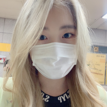 포토리뷰 8