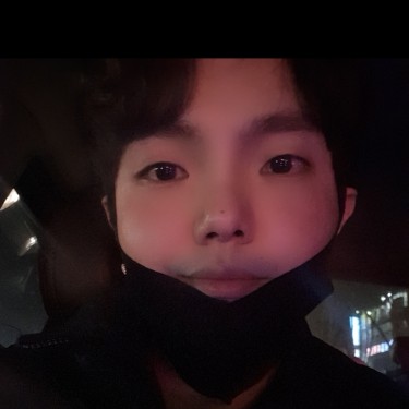 포토리뷰 1