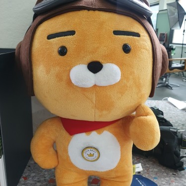 포토리뷰 8