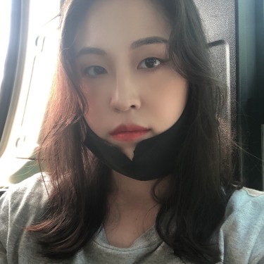 포토리뷰 2