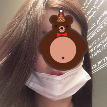 포토리뷰 2