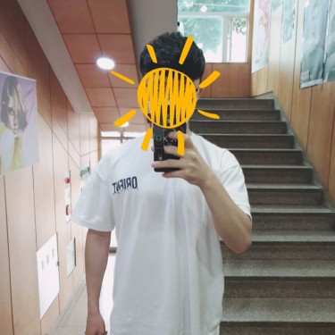 포토리뷰 1