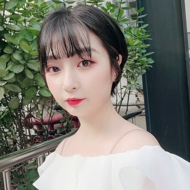 포토리뷰 1