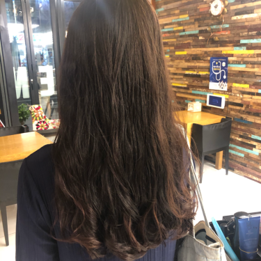 포토리뷰 8