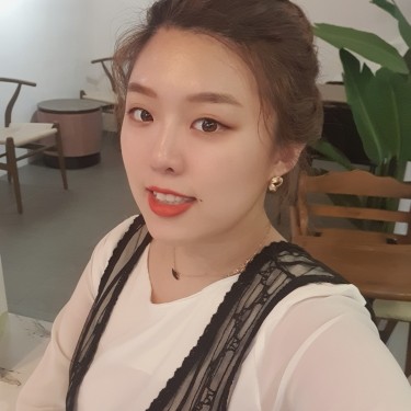 포토리뷰 2