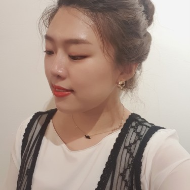 포토리뷰 1