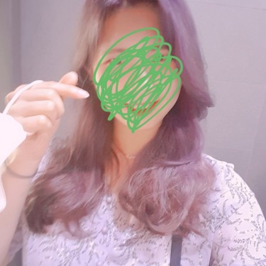포토리뷰 4