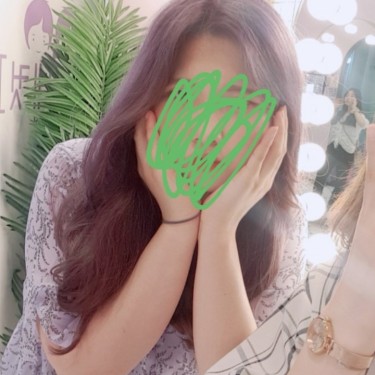 포토리뷰 3
