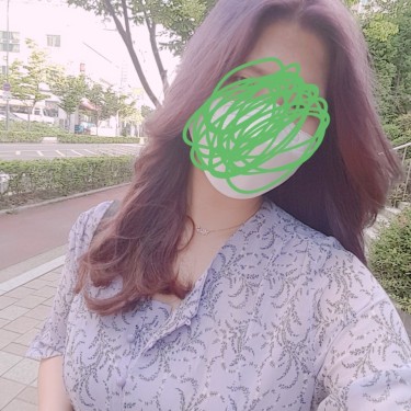 포토리뷰 2