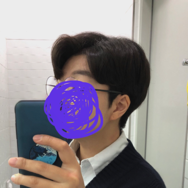 포토리뷰 3