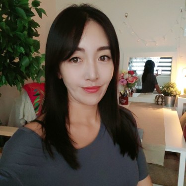 포토리뷰 1