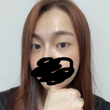 포토리뷰 2