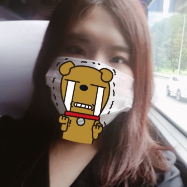 포토리뷰 7