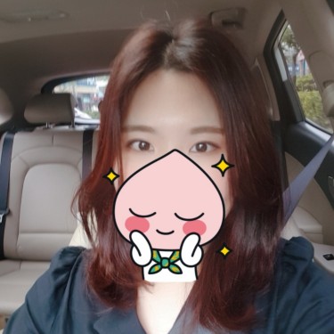 포토리뷰 6