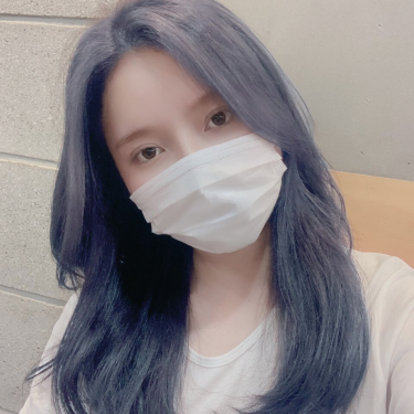 포토리뷰 1