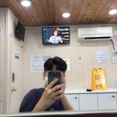 포토리뷰 6