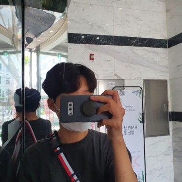 포토리뷰 1