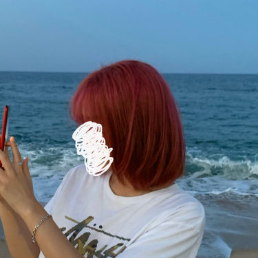 포토리뷰 2