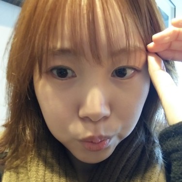 포토리뷰 1