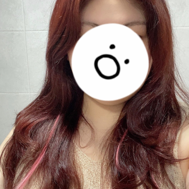 포토리뷰 1