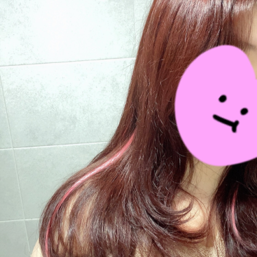 포토리뷰 2