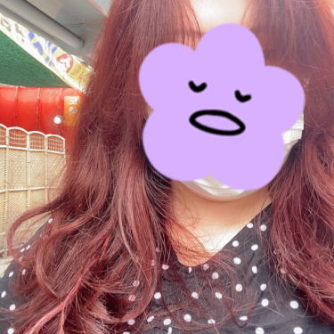 포토리뷰 3